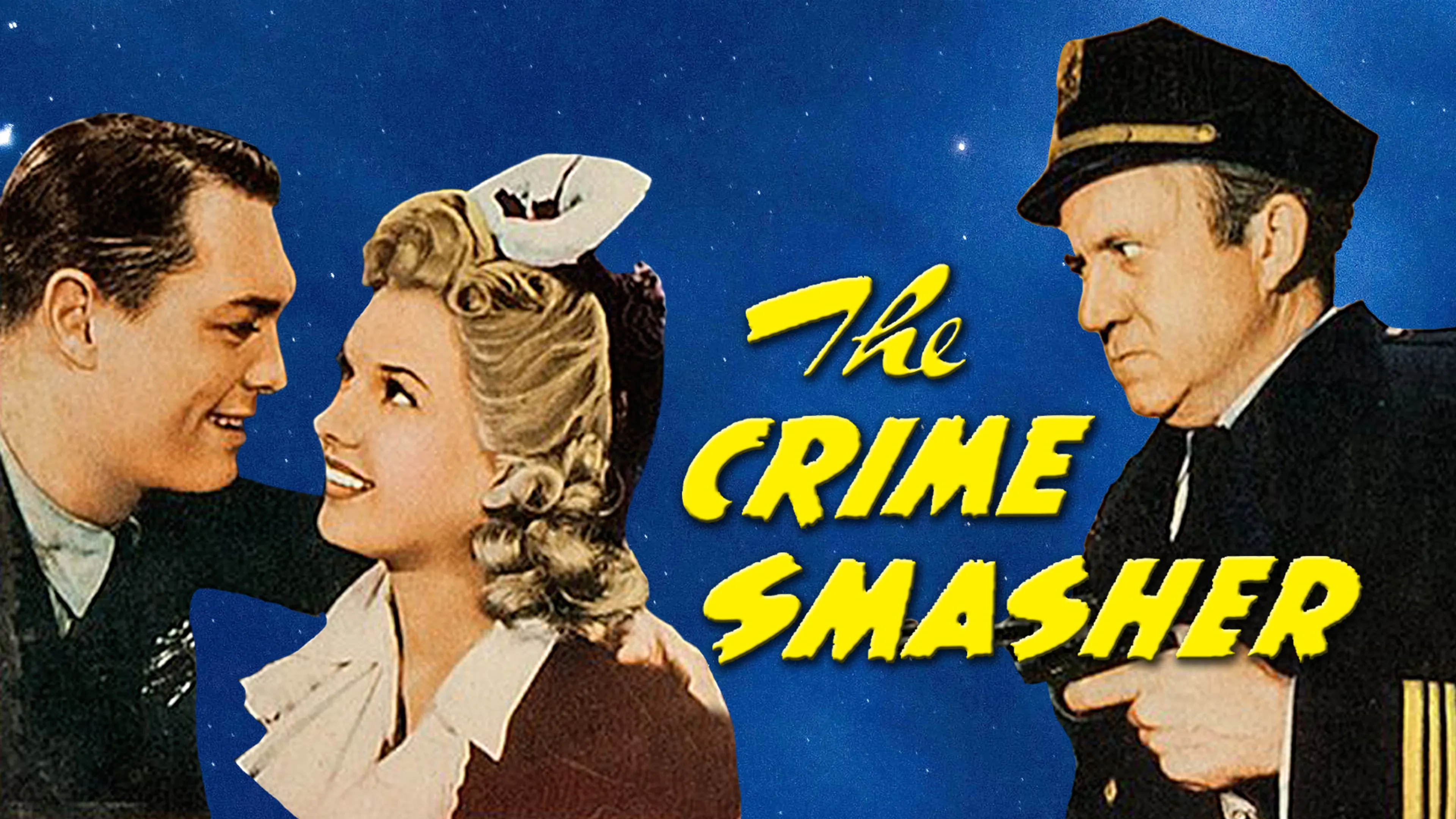 Title poster image